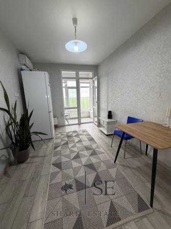 Продам 2-комнатную квартиру в ЖК Артвиль - фото 1