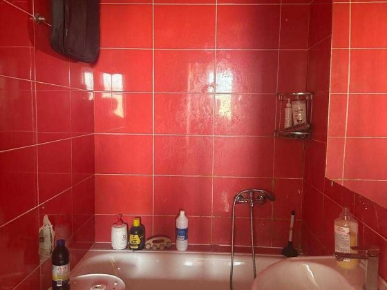 Продам 1 ком. в новом доме. Авангард