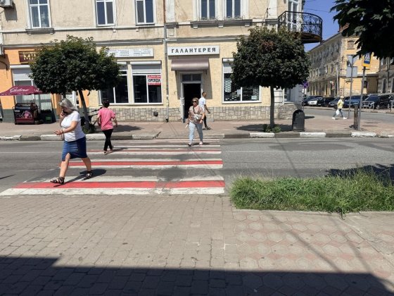 Здам приміщення вул. Шевченка Стрый