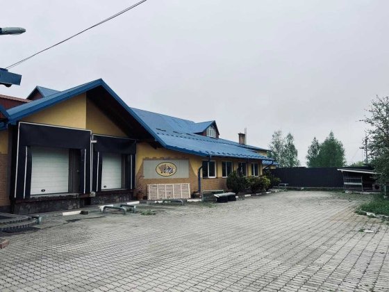 Аренда помещения, Львовская обл, г. Стрый Стрый