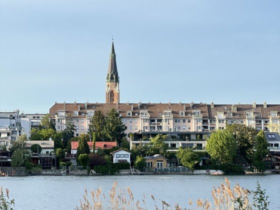 Оренда ресторану в центрi Трускавця Трускавец