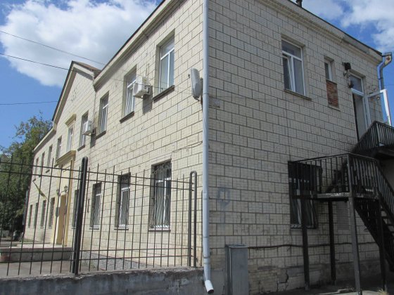 Оренда виробничої бази, Черкаська обл., м. Умань, вул. Єднання,133