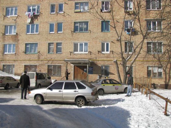 Оренда приміщення 20 ,50 метрів Фастов