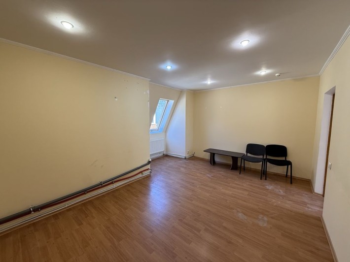Оренда кабінету 19м2 - фото 1