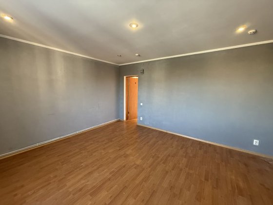 Оренда Кабінету 21м2 Фастів