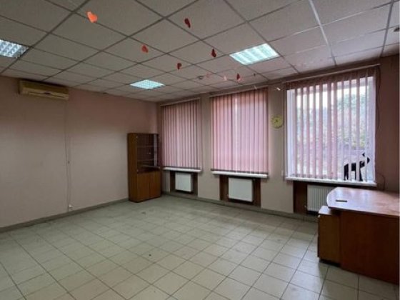 Здається приміщення місто Фастів Фастов