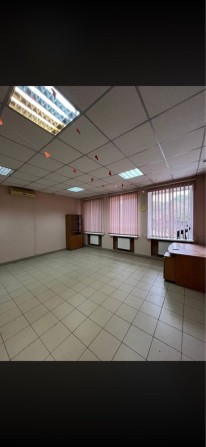 Здається приміщення місто Фастів - фото 1