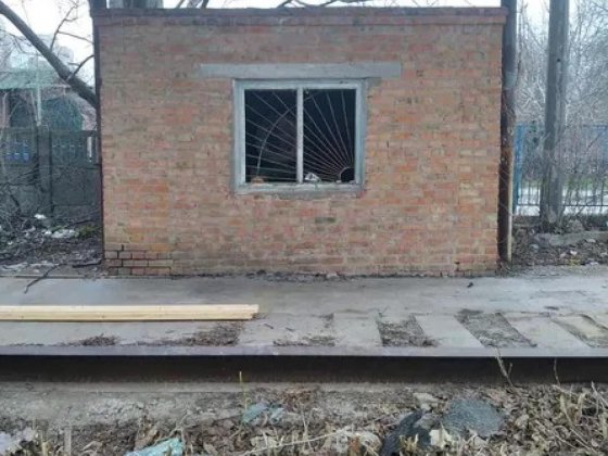 Оренда приміщення вул.Захисників України, 7-Б Умань