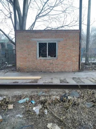 Оренда приміщення вул.Захисників України, 7-Б - фото 1