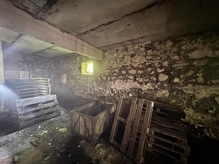 Оренда складу, приміщення вул. Захисників України, 7-А - фото 1