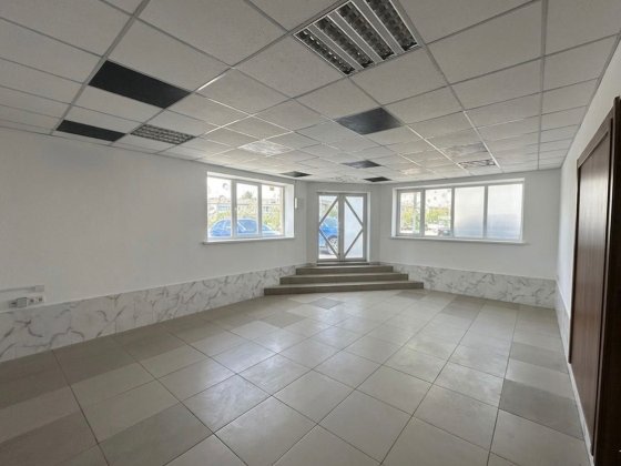 Оренда приміщення Хмільник