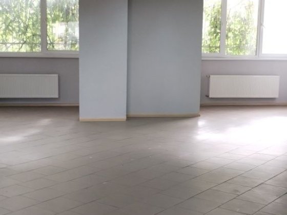 Оренда  готового комерційного приміщення за вигідну ціну Шептицкий