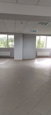 Оренда  готового комерційного приміщення за вигідну ціну - фото 1