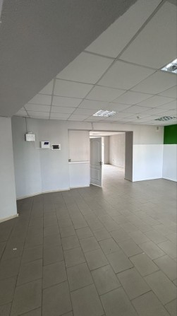 Оренда комерційного приміщення 166 м², Шептицький | Готове - фото 1