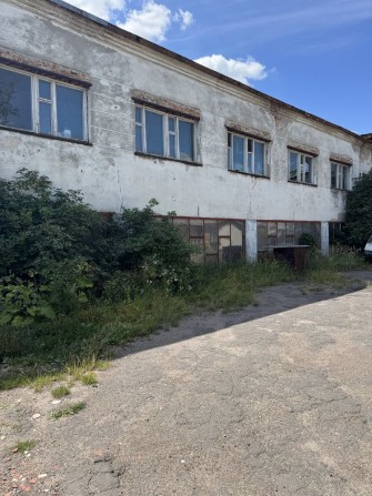Оренда нежитлового  приміщення! - фото 1