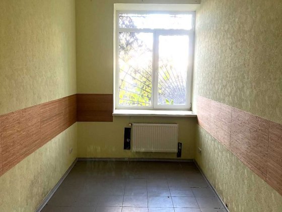 здам в оренду офіс, офісні приміщення Винницкие Хутора