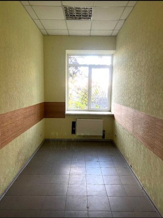 здам в оренду офіс, офісні приміщення - фото 1