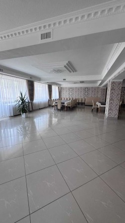 (5) Оренда ресторанного комплексу "Грааль" в м.Немирові 1122 - фото 1