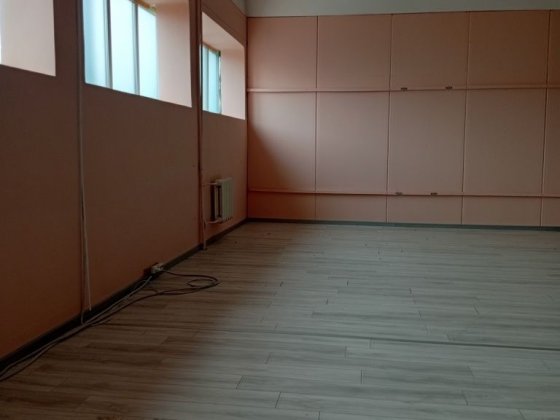 Пропоную оренду комерційної нерухомості від 20м.кв. Михайловцы