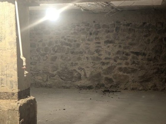 Оренда приміщення Агрономічне центр Михайловцы