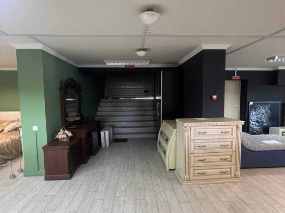 Оренда приміщень під магазин від 100 м2 і більше в Струмівці Струмівка