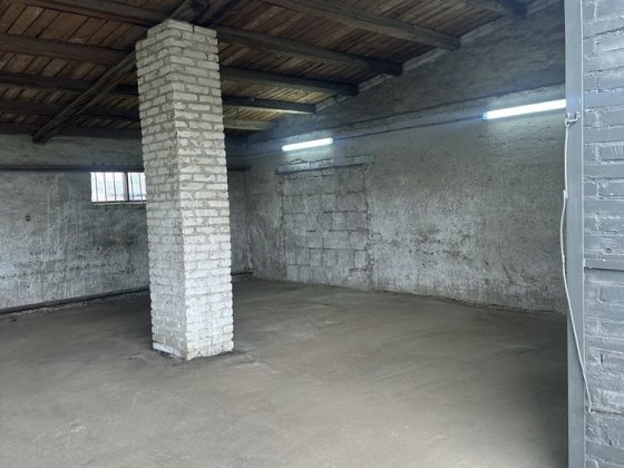 Оренда Приміщення Княгининок Княгининок