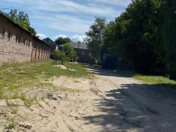 Оренда виробничо-складських та офісних приміщень Камінь-Каширський