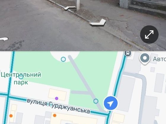 Сдам под магазин, под офис помещения