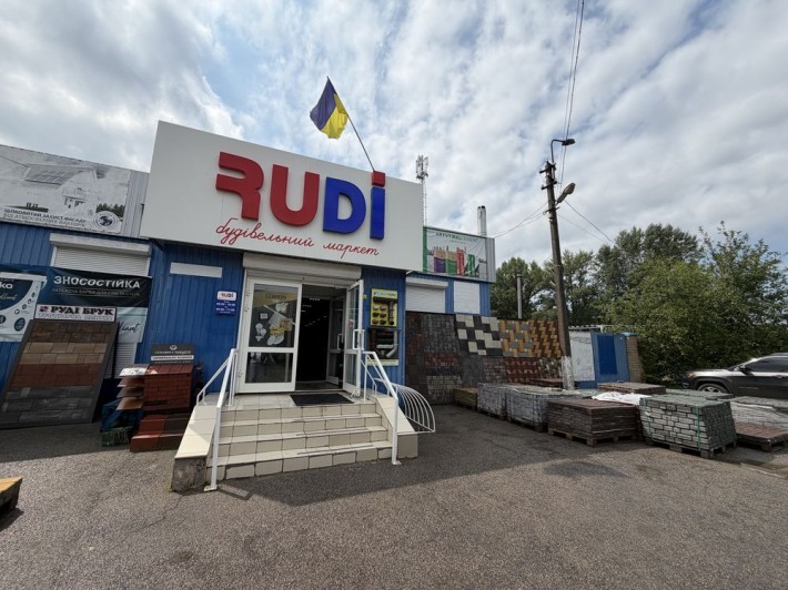 Оренда приміщення - фото 1