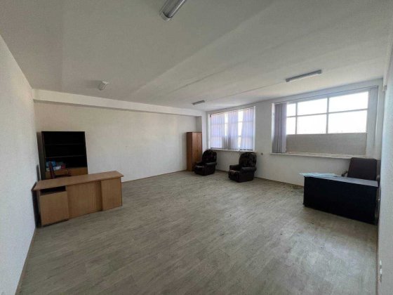 Сдам офис в аренду 70 м² на ул. Квітки-Основ'яненка 5 Степне