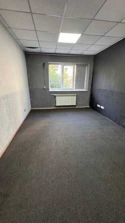 Здам в оренду офіс від власників - фото 1
