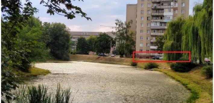 Продається або здається в оренду на довготривалий термін - фото 1