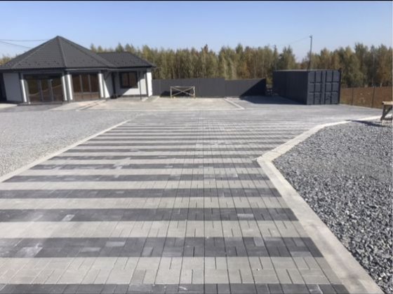 Оренда комерціі Івано-Франківськ Калуське Шосе 33 сот.90 кв офіс Угринов