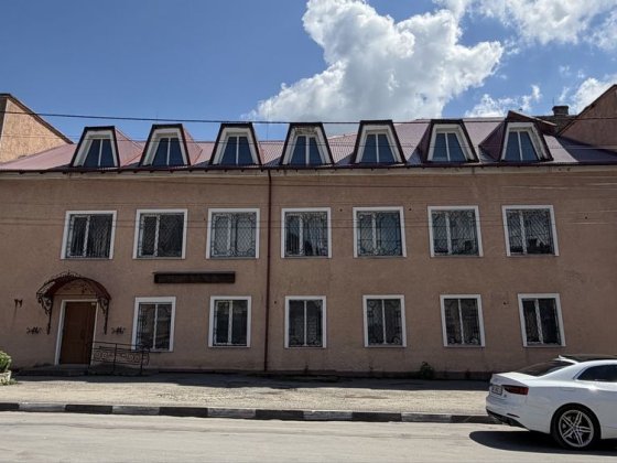 Оренда приміщення в м.Тлумач Тлумач