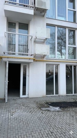 Оренда приміщення Білогородка 26м² (ЖК Білий Шоколад) - фото 1