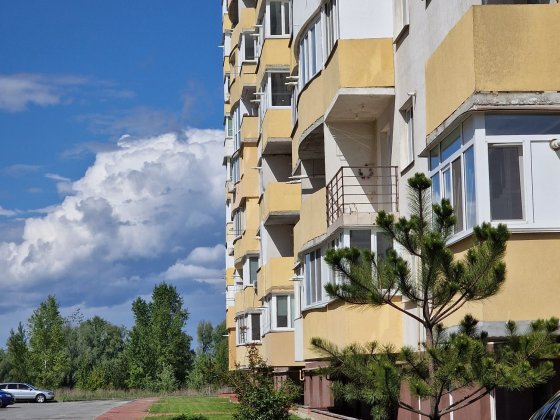 Оренда приміщення вільного призначення Білогородка від власника