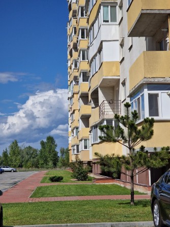 Оренда приміщення вільного призначення Білогородка від власника - фото 1