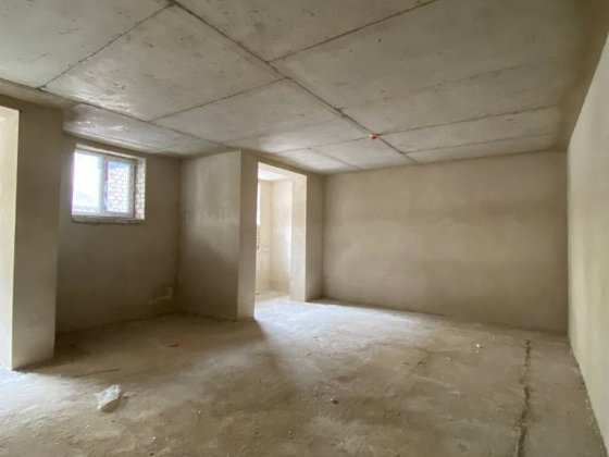 Здам в оренду фасадне приміщення. 60 м² Святопетровское