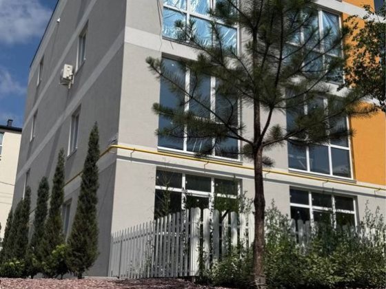 Оренда комерційного приміщення с.Святопетрівське Санвіль Парк, Петрівський квартал Святопетрівське