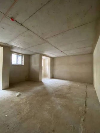 оренда цокольного приміщення 117 метрів в с.Святопетрівське, вул.Теплична 42 - фото 1
