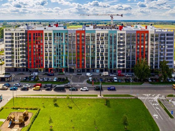 Гатне. Оренда 36м2 і 38м2 Комерційного приміщ-ня ОПТИМІСТО ФАСАД одес-го шосе Гатне