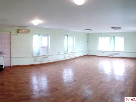Чисте виробництво/офіс 60+68 м2 в промзоні Вишневого. Київ-7 км! Без % Святопетрівське