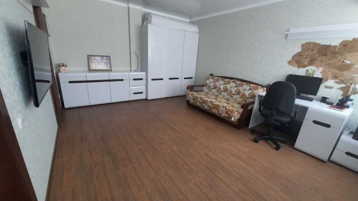 Квартира, в яку можна заїхати вже сьогодні. Без ремонту. Без додаткових витрат. - фото 1