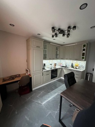 Продам 1-комнатную квартиру в 59 Жемчужине - фото 1