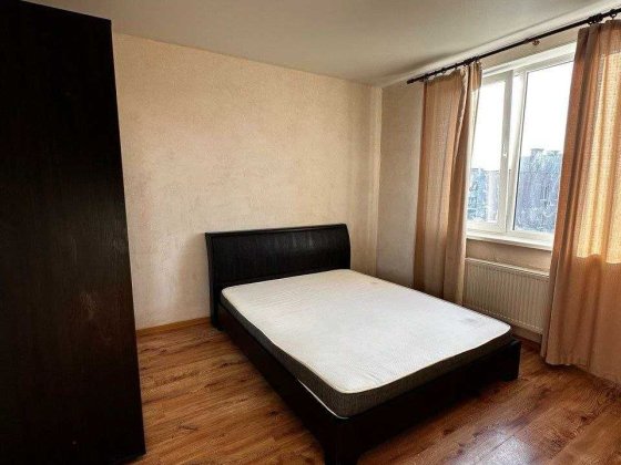 Продам 1-комнатную квартиру в ЖК 7 Небо Авангард
