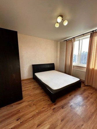 Продам 1-комнатную квартиру в ЖК 7 Небо - фото 1