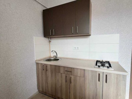 Продам 1-комнатную квартиру в ЖК 7 Небо Авангард