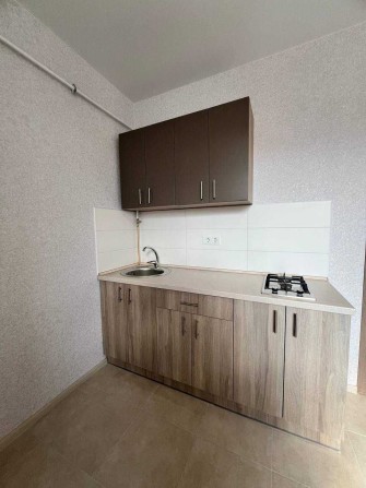 Продам 1-комнатную квартиру в ЖК 7 Небо - фото 1