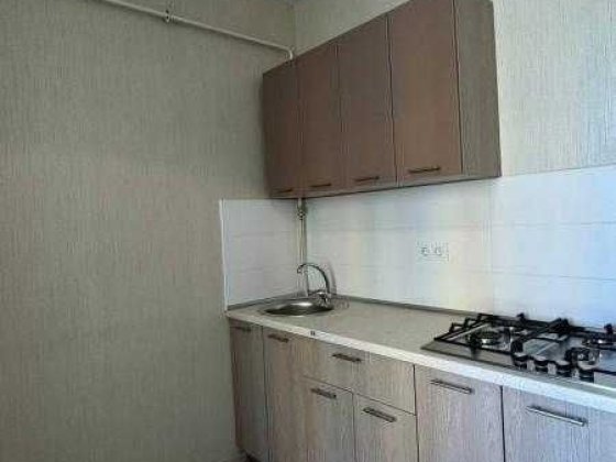 В продажу нова 2 квартира великого планування на 2 поверсі  -  7 Небо, вул. Проїздна Авангард