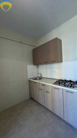 В продажу нова 2 квартира великого планування на 2 поверсі  -  7 Небо, вул. Проїздна - фото 1